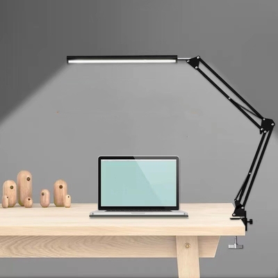 LED-Computer-Arbeit Kurvbildschirm Fülllicht E-Sport Kinder Schreibtisch-Augen-Schutzlampe