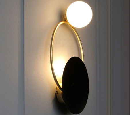 43cm modernes Portal-Licht