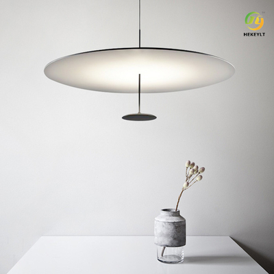 Dänisches hängendes Licht Designer-Postmodern Dining Room-Schlafzimmer-LED