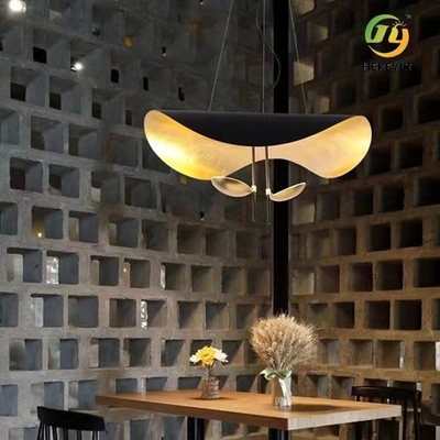 Skandinavischer dänischer Designer-Dining Room Living-Raum-modernes hängendes Licht