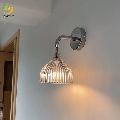 Wand-Lampen-Schlafzimmer-Kopfende-Heimstudium-Esszimmer-Wohnzimmer-moderne Dekoration Italiens Kartell, die Hintergrund-Licht verdunkelt