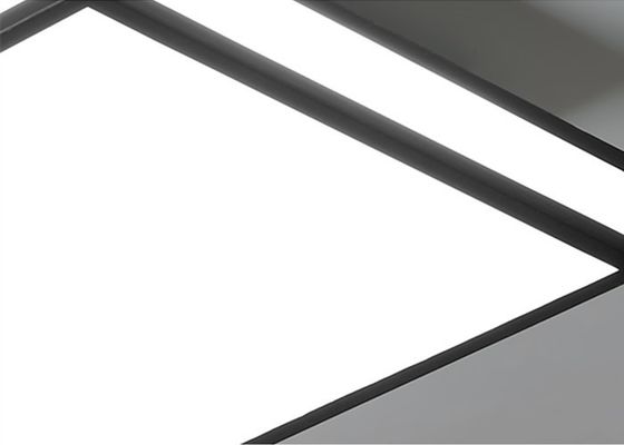 acrylsauerdecken-hängendes hängendes Licht der Kreativitäts-18W materielle 3.2kgs