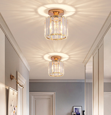 Nordische moderne LED-Deckenleuchte-hängende Esszimmer-Küche E27